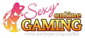 sexy-gaming